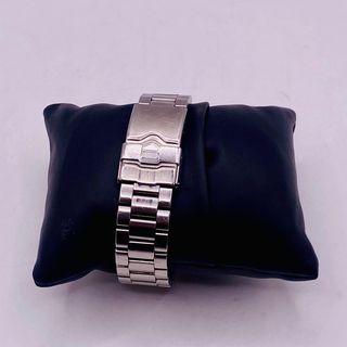 RELOJ TAG HEUER F1 WAU1112 CAJA ESLABONES Y DOCUMENTACION