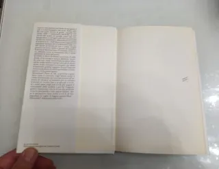 Siamo Fritti - Truffe inganni veleni Giordano