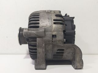 ALTERNADOR BMW X5 (E70)