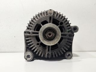 ALTERNADOR BMW X5 (E70)