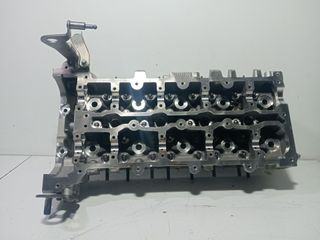 CULATA MERCEDES-BENZ SPRINTER 2-t Caja/Chasis (B901, B902)