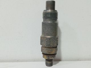 INYECTOR NISSAN TERRANO (WD21)