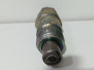 INYECTOR NISSAN TERRANO (WD21)