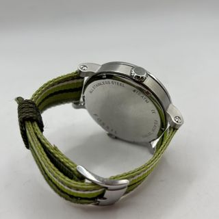 RELOJ DE PULSERA FOSSIL FS-4338