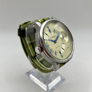 RELOJ DE PULSERA FOSSIL FS-4338