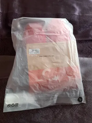 Zapatillas de casa Ysabel Mora Muñeco Nieve