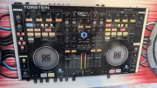 Tabla DC 150cm Snowboard