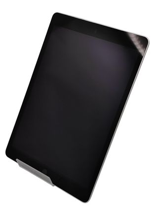 APPLE IPAD 9TH GEN 64GB GRIS ESPACIAL