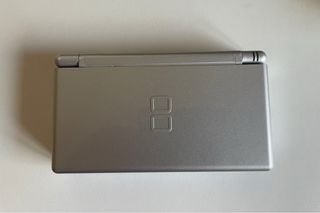 Nintendo DS