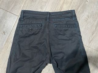 Pantalón Chino G-Star RAW