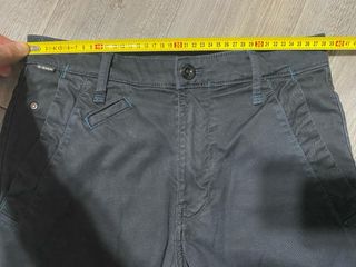 Pantalón Chino G-Star RAW