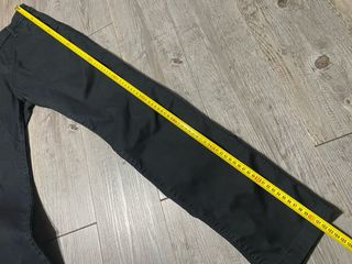 Pantalón Chino G-Star RAW