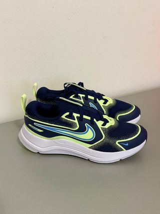 Nike Scarpe Running 36.5