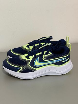 Nike Scarpe Running 36.5