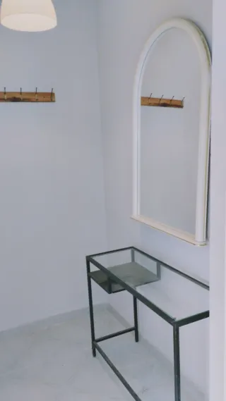 SE ALQUILA PISO POR TEMPORADAS