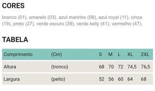 Camisola com estampa de mulher elegante