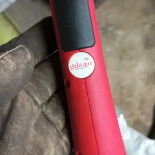 Pistola Soldadura TIG Gala Gar XT 26 V4