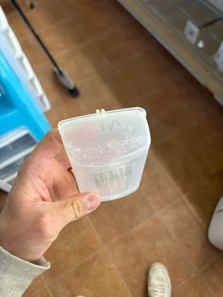 15 comederos tolva para pájaros top4