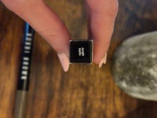 Bobbi Brown Delineador Crema Jungle