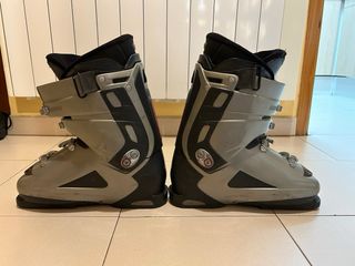 Botas de esquí Tecnica Talla 44