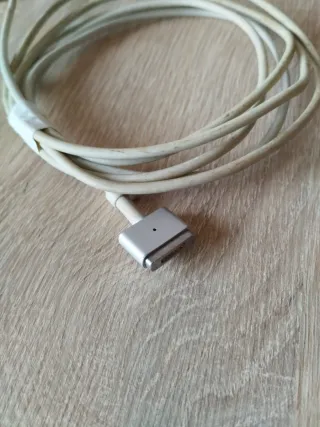 Cargador Apple PA-45W 45W