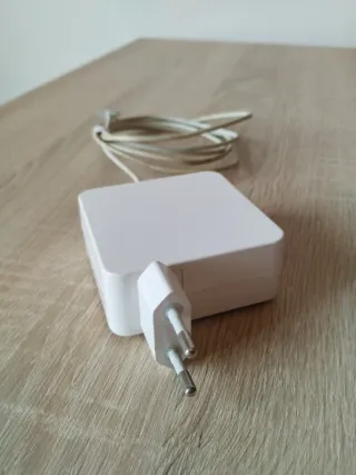 Cargador Apple PA-45W 45W