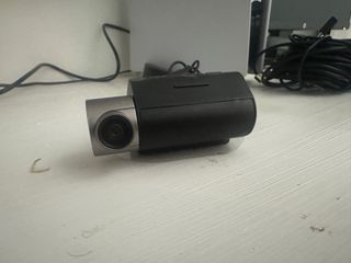 Dash Cam 70mai con Cables