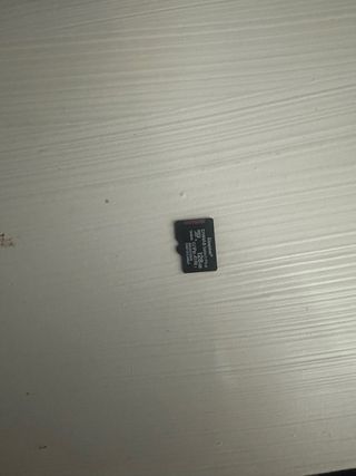 Dash Cam 70mai con Cables