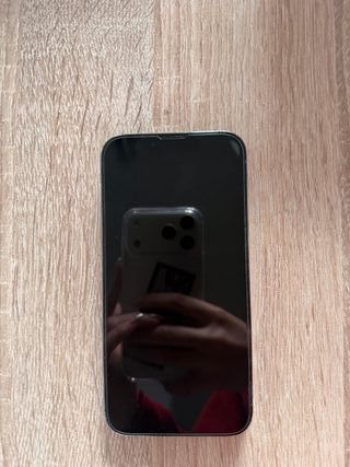 iPhone 13 Pro 256 GB Azul