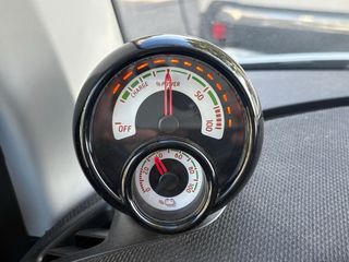 smart fortwo 2017 ed