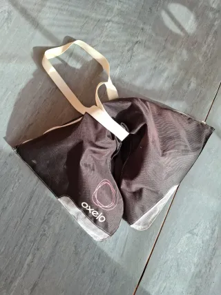 Patines en línea para niños talla 32 a 35