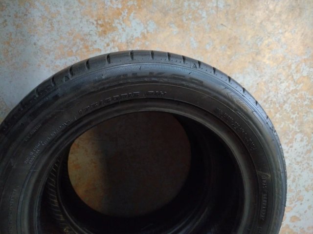 Neumáticos Falken 175/60 R15 81H