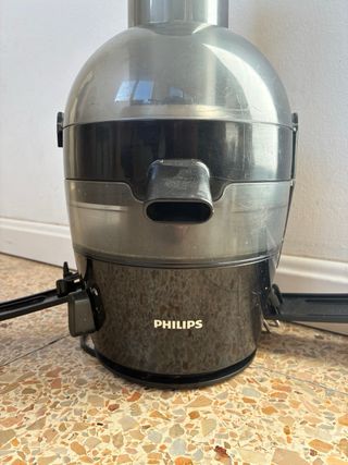 Licuadora Philips Viva Collection - 700W
