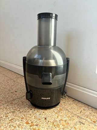 Licuadora Philips Viva Collection - 700W