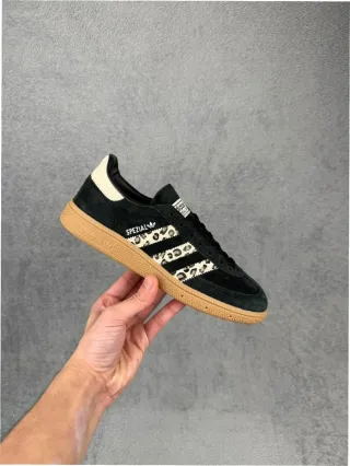 Adidas Handball Spezial Leopardo Talla 39