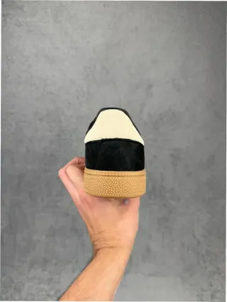 Adidas Handball Spezial Leopardo Talla 39