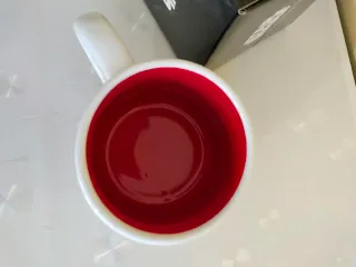 Taza Star Wars Disney Imperial Stormtrooper