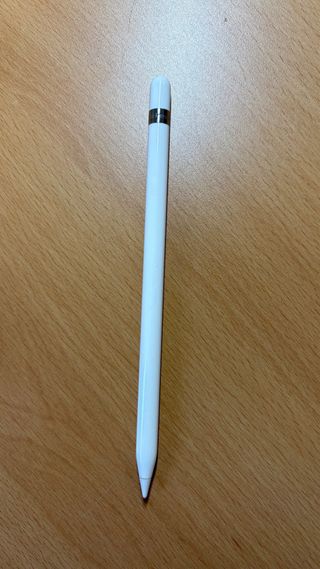 Apple Pencil 1ª Gen Original
