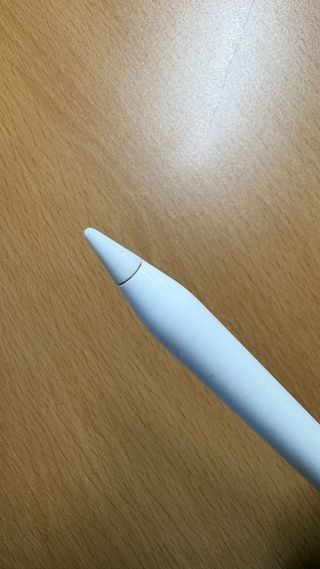 Apple Pencil 1ª Gen Original