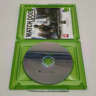 Assassin's Creed IV Black Flag Ita Multi Xbox One