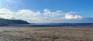 Traductor  de ruso y ucraniano básico para niños /