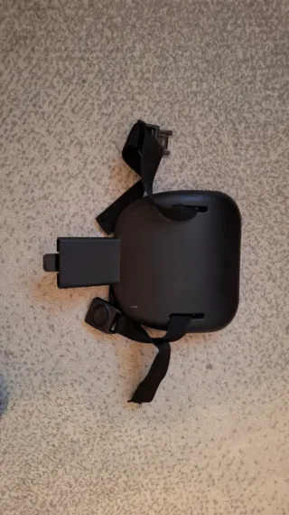 Bicicleta evolutiva Olmitos