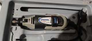 Dremel Multipro Herramienta Rotatoria