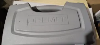 Dremel Multipro Herramienta Rotatoria