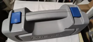 Dremel Multipro Herramienta Rotatoria