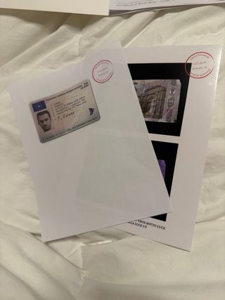 Cold Case: Delitto con Interessi - Gioco da Tavolo