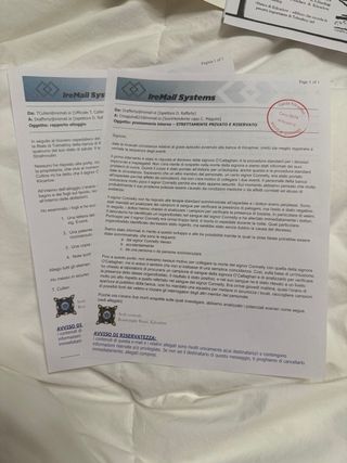 Cold Case: Delitto con Interessi - Gioco da Tavolo