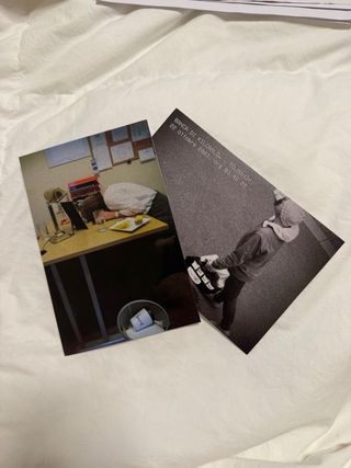 Cold Case: Delitto con Interessi - Gioco da Tavolo