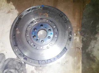 Bimasa..está nuevo,estuvo pocos kilómetros en uso.