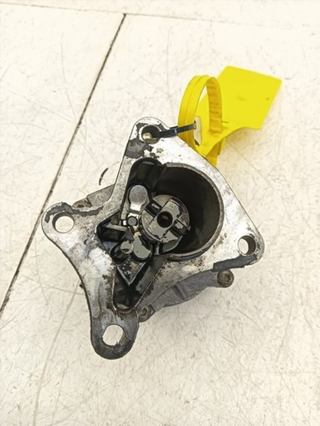 DEPRESOR FRENO / BOMBA VACIO RENAULT F8Q 72117205